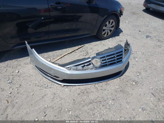 WVWRP7AN9EE504627 Volkswagen Cc 2.0t Executive