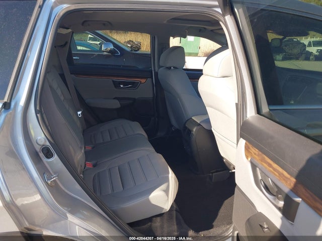 5J6RW1H50KA012894 Honda CR-V EX