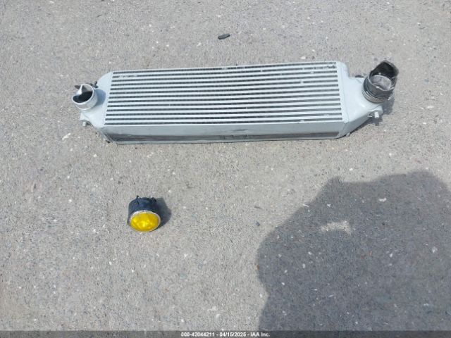 SHHFK8G71HU202413 Honda Civic Type R Touring
