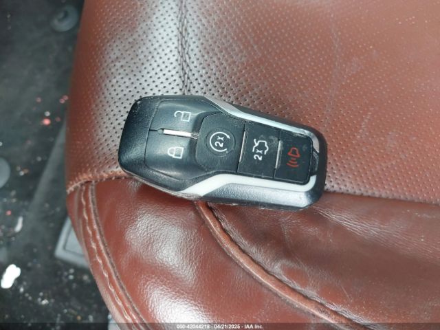 3FA6P0HD0GR205184 Ford FUSION SE