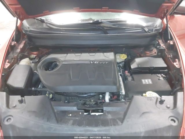 1C4PJMBS7FW728650 Jeep Cherokee Trailhawk