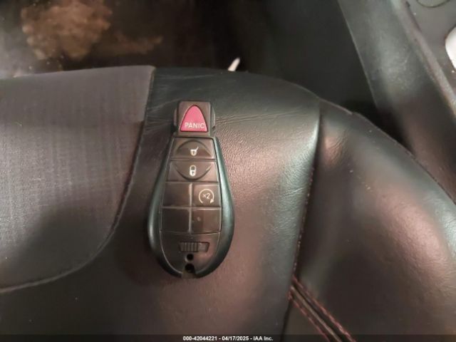 1C4PJMBS7FW728650 Jeep Cherokee Trailhawk