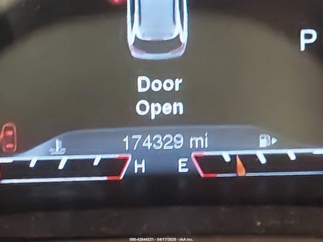 1C4PJMBS7FW728650 Jeep Cherokee Trailhawk