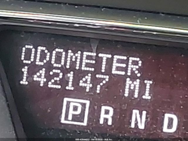 1GKKVPKD1FJ270929 GMC Acadia Sle-2