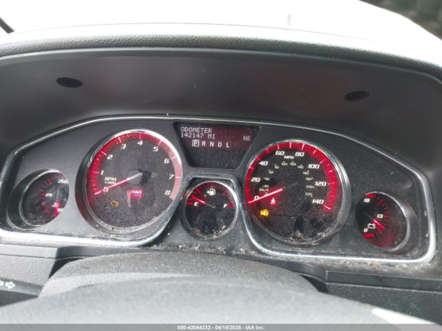1GKKVPKD1FJ270929 GMC Acadia Sle-2