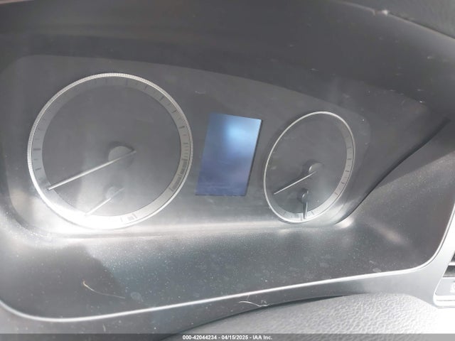5NPE34AF4FH061094 Hyundai Sonata Limited
