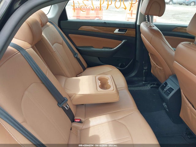 5NPE34AF4FH061094 Hyundai Sonata Limited
