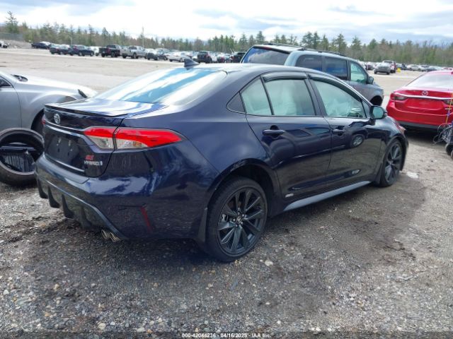 JTDBDMHE9RJ010845 Toyota 2zr-fxe