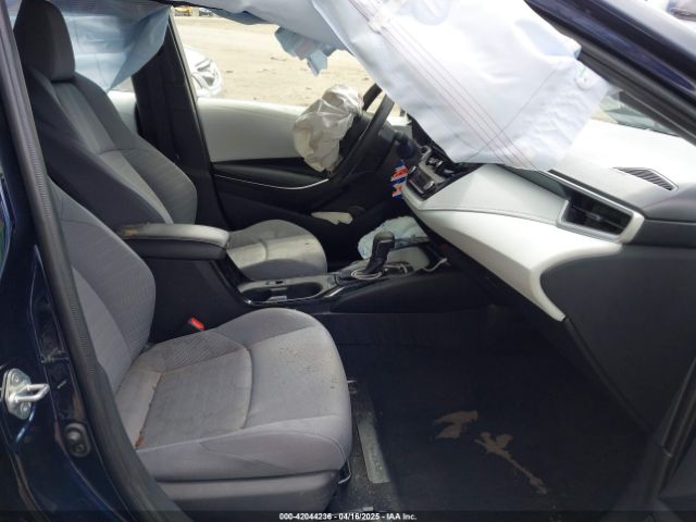 JTDBDMHE9RJ010845 Toyota 2zr-fxe