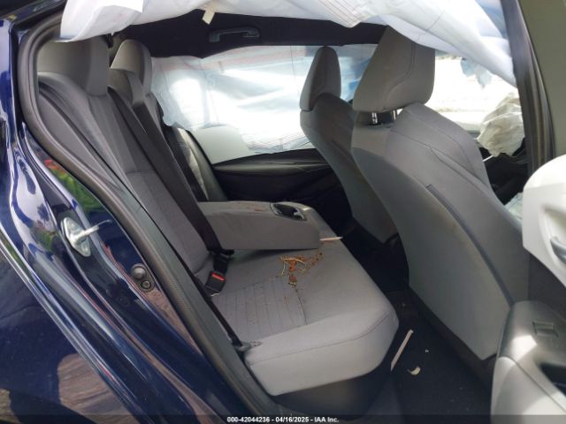 JTDBDMHE9RJ010845 Toyota 2zr-fxe