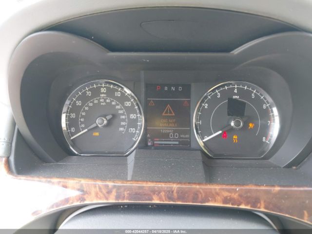 2007 JAGUAR XK SAJWA44B075B11143 Photo 6