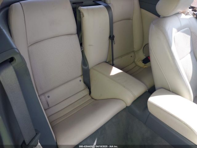 2007 JAGUAR XK SAJWA44B075B11143 Photo 7