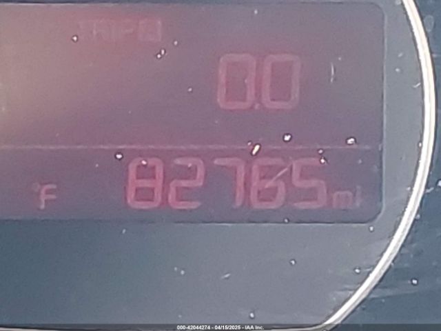 KNDJP3A52F7161865 KIA SOUL +