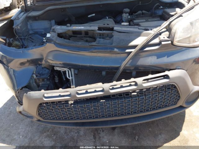 KNDJP3A52F7161865 KIA SOUL +
