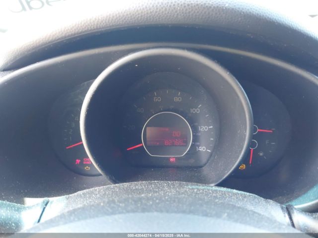 KNDJP3A52F7161865 KIA SOUL +