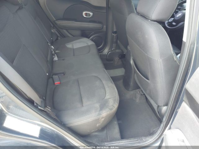 KNDJP3A52F7161865 KIA SOUL +