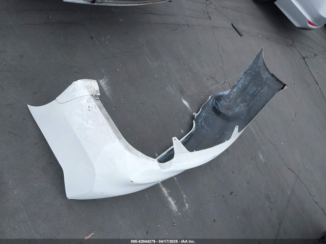 3N1CN7AP0EL869083 Nissan Versa 1.6 Sv
