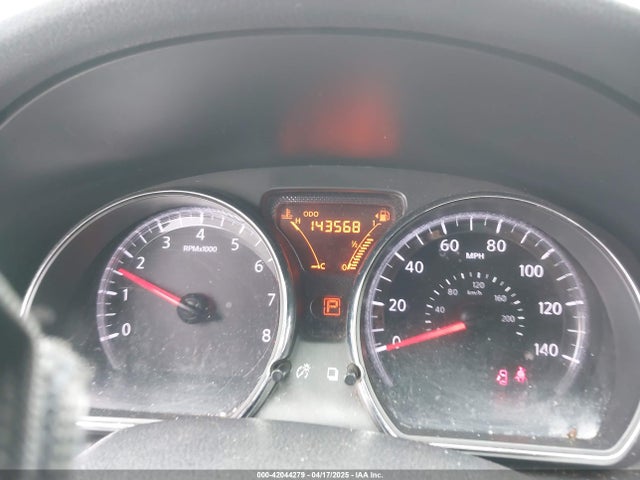 3N1CN7AP0EL869083 Nissan Versa 1.6 Sv