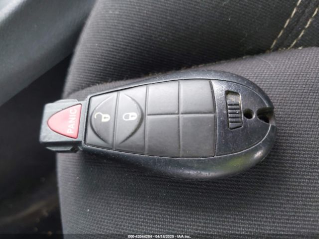 1C4PJLAB9GW352580 Jeep Cherokee Sport