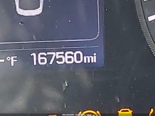 5NPE24AFXGH378561 Hyundai SONATA SE