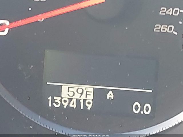 2008 ACURA RDX 5J8TB18508A007051 Photo 6