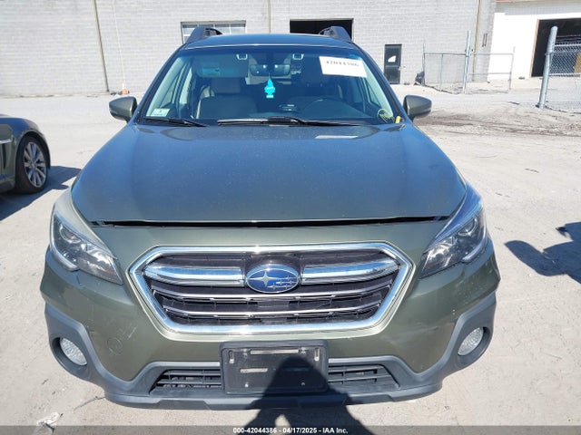 Subaru na u5 2019 4S4BSAFC7K3247264 Image 12