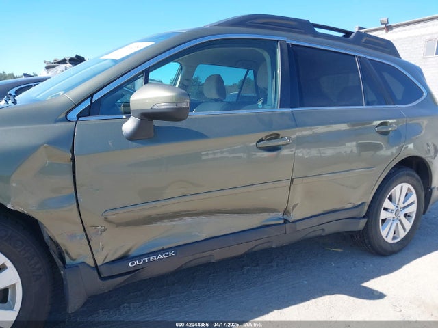 Subaru na u5 2019 4S4BSAFC7K3247264 Image 6