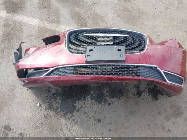 2C3CCAAGXGH198277 Chrysler 300 Limited