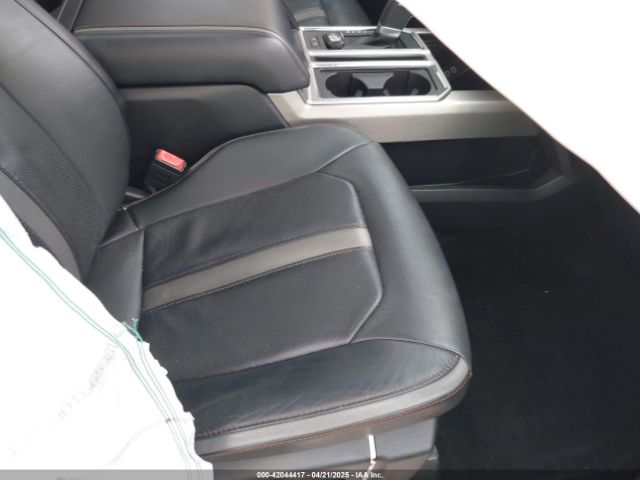 1FTEW1E51JFB55668 Ford F-150 Platinum