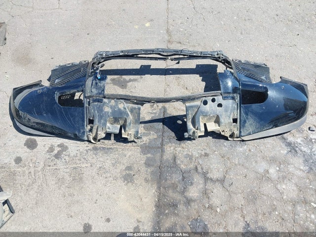 SALE27RU7N2070968 Land Rover Defender 110 X-dynamic Se