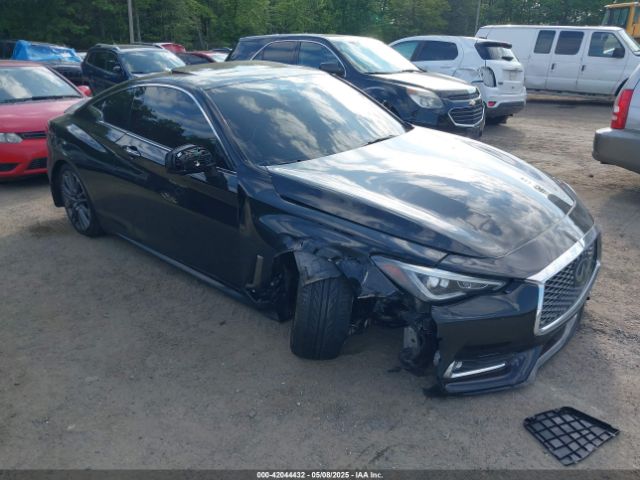 2017 INFINITI Q60 JN1EV7EL7HM552671