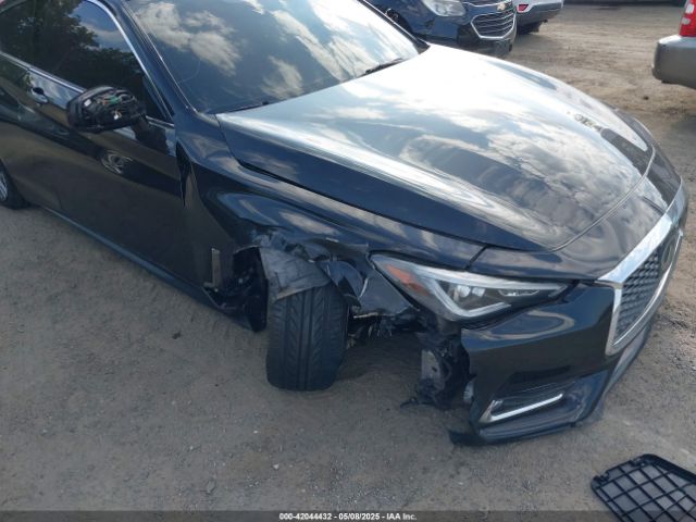 2017 INFINITI Q60 JN1EV7EL7HM552671 Photo 5