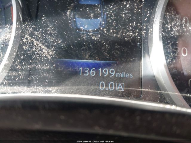2017 INFINITI Q60 JN1EV7EL7HM552671 Photo 6