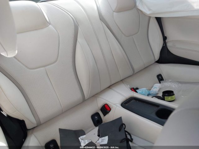 2017 INFINITI Q60 JN1EV7EL7HM552671 Photo 7