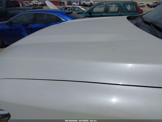 1N6AA1F40HN515190 Nissan Titan Xd Platinum Reserve Gas