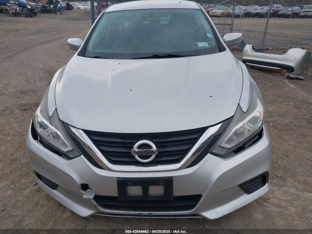 1N4AL3APXGN331521 Nissan Altima 2.5 S