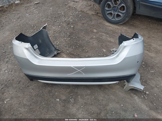 1N4AL3APXGN331521 Nissan Altima 2.5 S