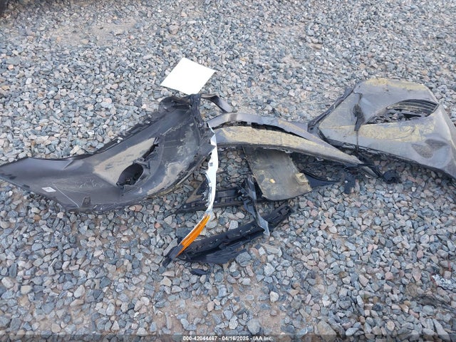 4T1G11AK6LU898422 Toyota a25a-fks