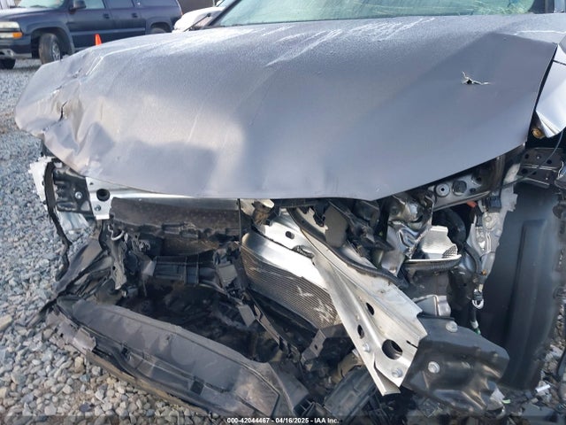 4T1G11AK6LU898422 Toyota a25a-fks