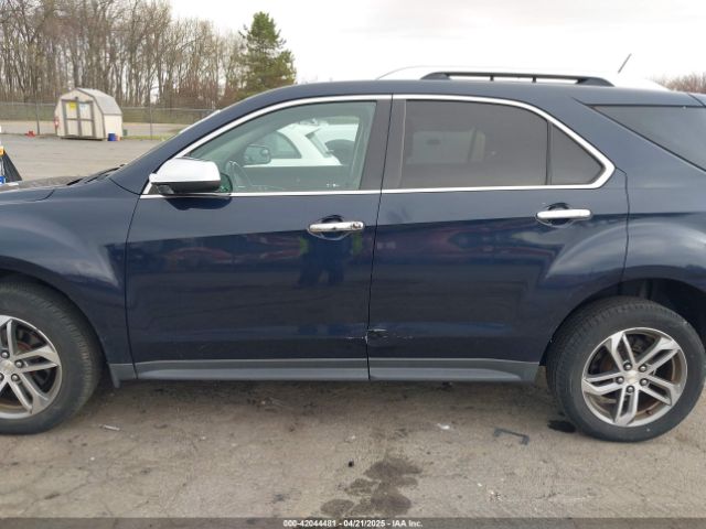 2GNFLGEK9H6128381 Chevrolet Equinox Premier