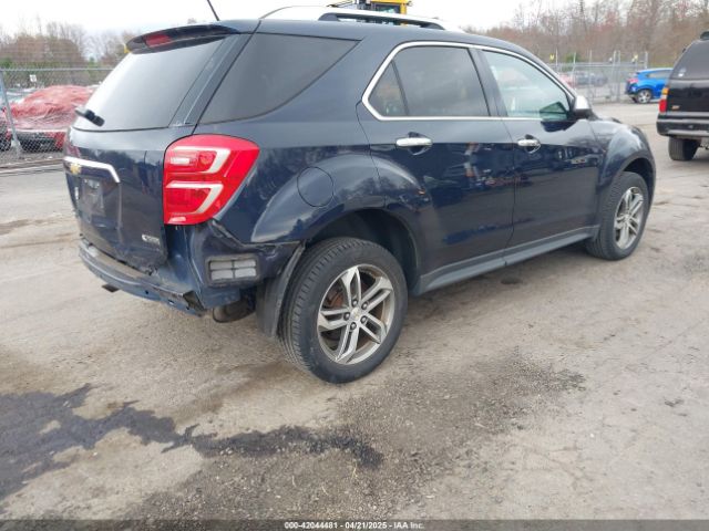 2GNFLGEK9H6128381 Chevrolet Equinox Premier
