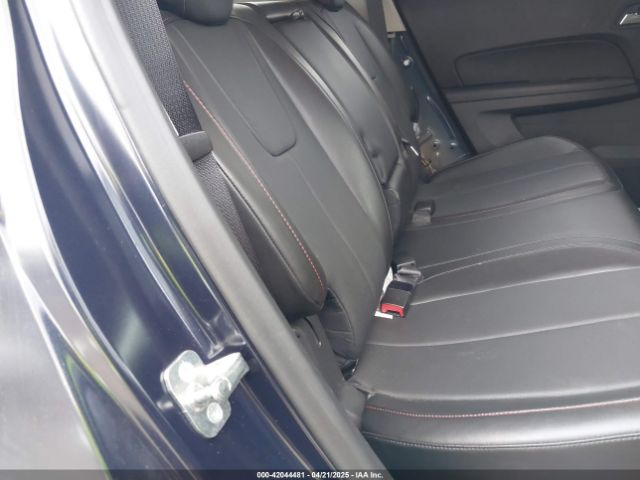 2GNFLGEK9H6128381 Chevrolet Equinox Premier