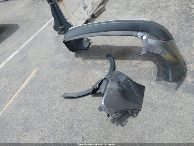 1FMCU9G65NUA59587 Ford ESCAPE SE