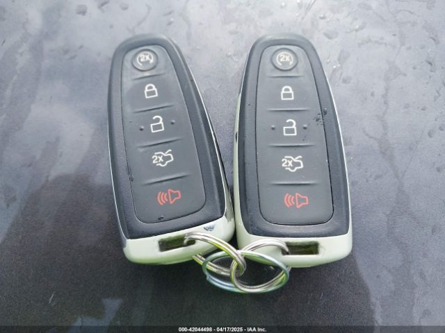 1FMJU1MT0GEF03684 Ford Expedition Platinum