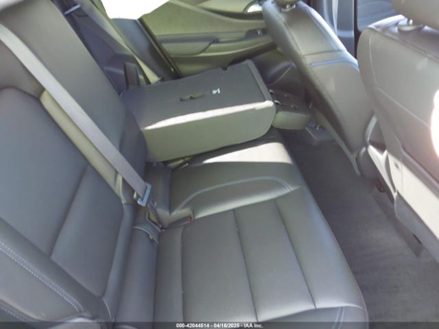 KL47LBE22RB223535 Buick Envista Sport Touring Fwd