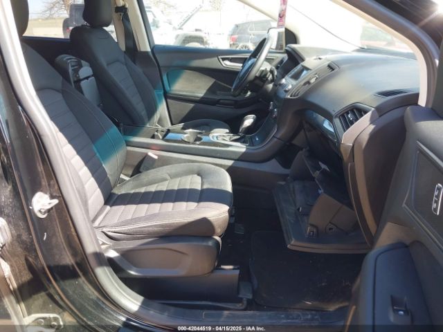 2FMPK4G92HBB20053 Ford EDGE SE