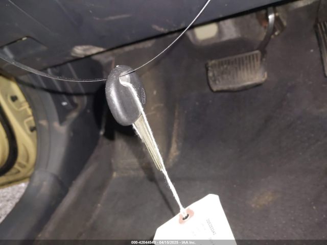 KNADM4A32G6601159 KIA RIO LX