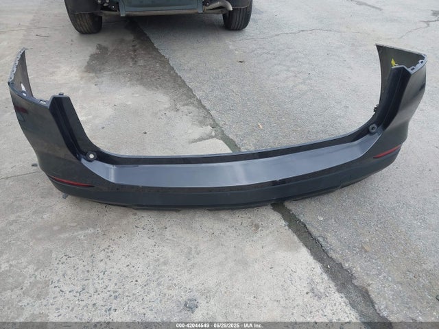 3GNAXHEV5NS207459 Chevrolet Equinox Fwd Ls