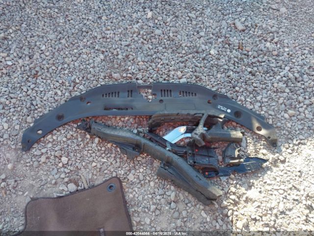 58ADZ1B12MU082657 Lexus ES 350