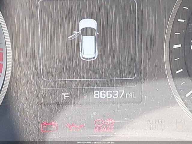 Hyundai Tucson Sel Plus 2018 KM8J3CA48JU776199 Image 15